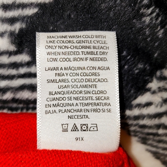 Men's George - Picture 6 of 6